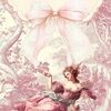 joliepetitetete